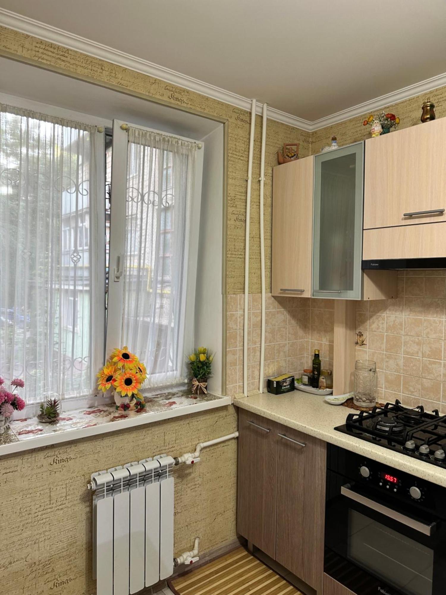 Comfortable Apartment In Chisinau Ngoại thất bức ảnh